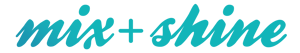 mixshine_name-01